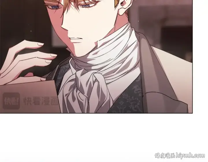 《这个婚反正也要完蛋》第114话 无法原谅图136