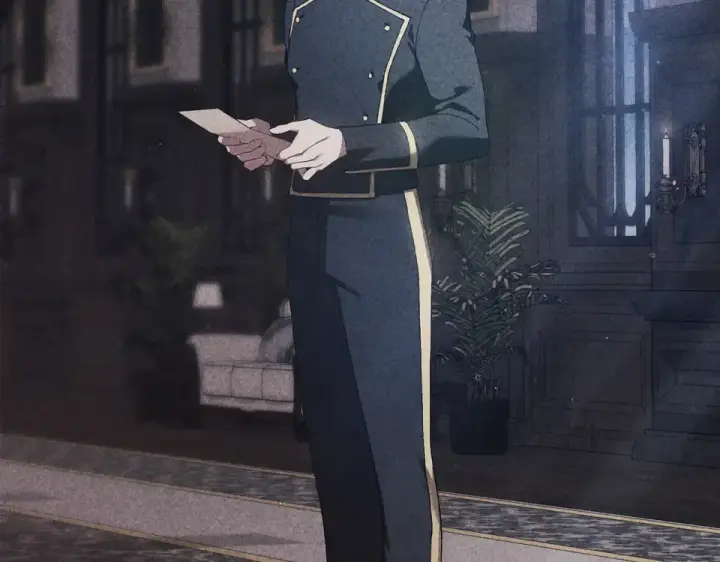《这个婚反正也要完蛋》第114话 无法原谅图139