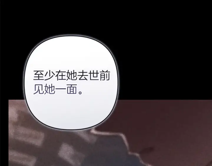 《这个婚反正也要完蛋》第114话 无法原谅图141