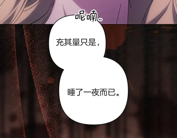 《这个婚反正也要完蛋》第114话 无法原谅图196