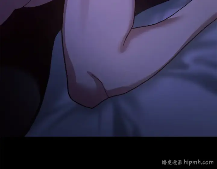 《这个婚反正也要完蛋》第114话 无法原谅图224