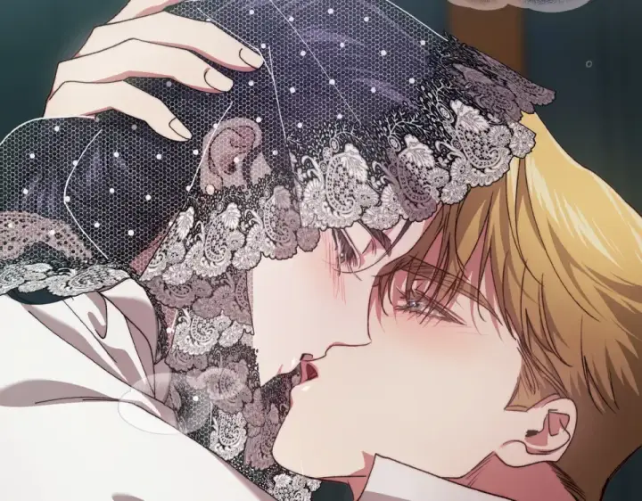 《这个婚反正也要完蛋》第114话 无法原谅图29