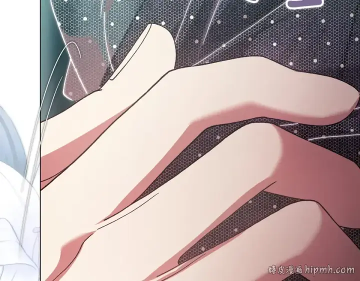 《这个婚反正也要完蛋》第114话 无法原谅图32