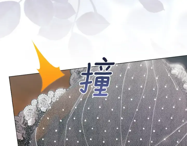 《这个婚反正也要完蛋》第114话 无法原谅图36