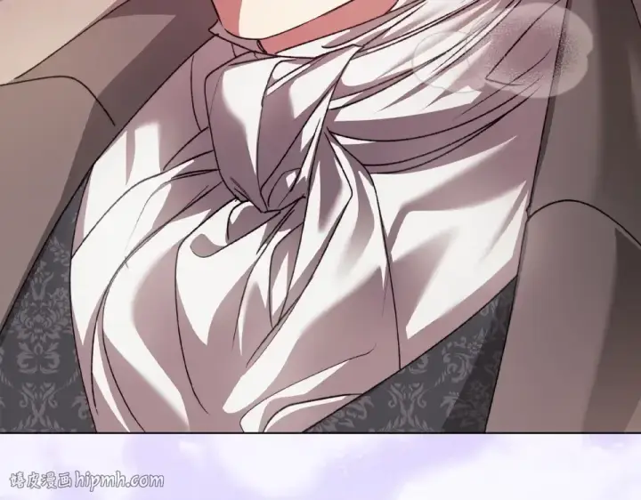 《这个婚反正也要完蛋》第114话 无法原谅图56