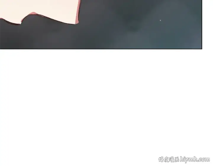 《这个婚反正也要完蛋》第114话 无法原谅图80