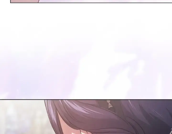 《这个婚反正也要完蛋》第115话 容忍图132