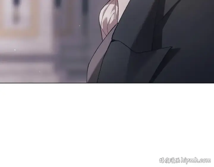 《这个婚反正也要完蛋》第115话 容忍图144
