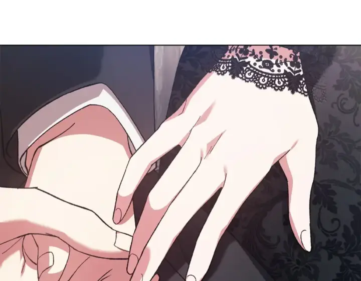 《这个婚反正也要完蛋》第115话 容忍图151