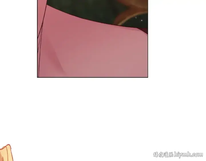 《这个婚反正也要完蛋》第115话 容忍图168