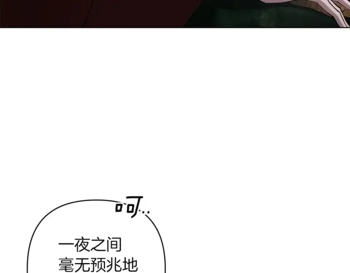 《这个婚反正也要完蛋》第115话 容忍图171