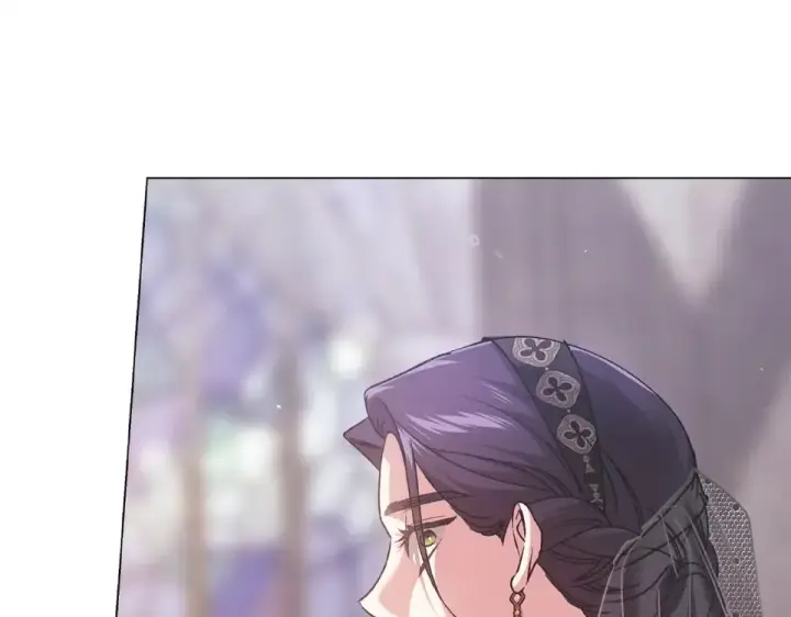 《这个婚反正也要完蛋》第115话 容忍图194