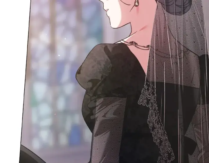 《这个婚反正也要完蛋》第115话 容忍图195