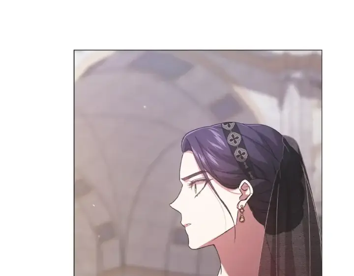《这个婚反正也要完蛋》第116话 你是我的唯一图10