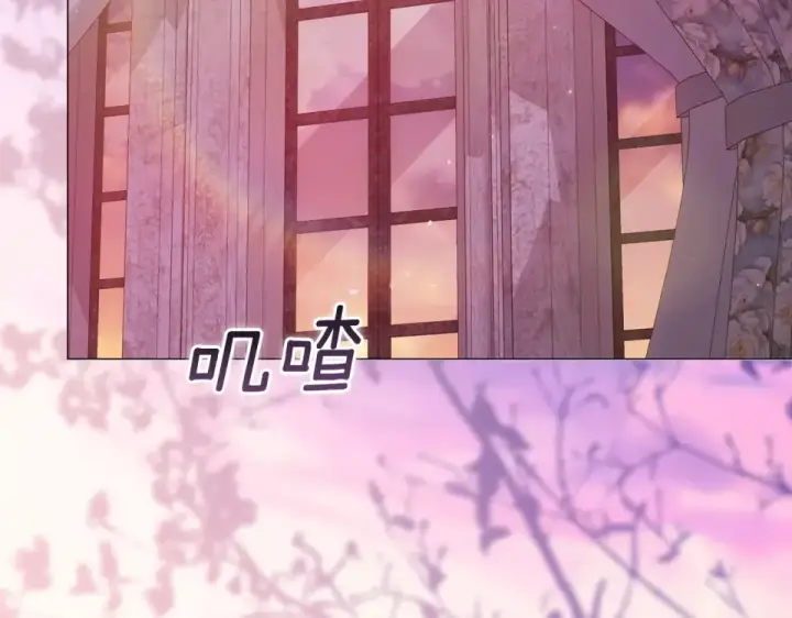 《这个婚反正也要完蛋》第116话 你是我的唯一图102