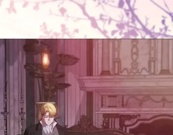 《这个婚反正也要完蛋》第116话 你是我的唯一图103