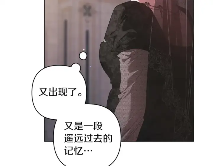 《这个婚反正也要完蛋》第116话 你是我的唯一图11