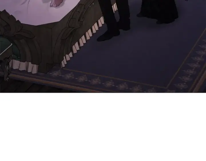 《这个婚反正也要完蛋》第116话 你是我的唯一图117
