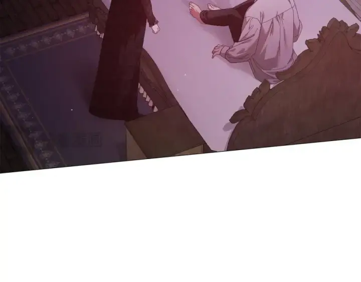 《这个婚反正也要完蛋》第116话 你是我的唯一图123