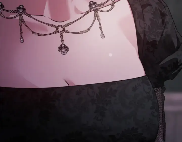 《这个婚反正也要完蛋》第116话 你是我的唯一图150