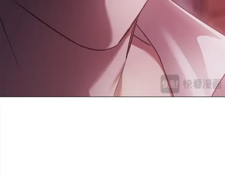 《这个婚反正也要完蛋》第116话 你是我的唯一图172