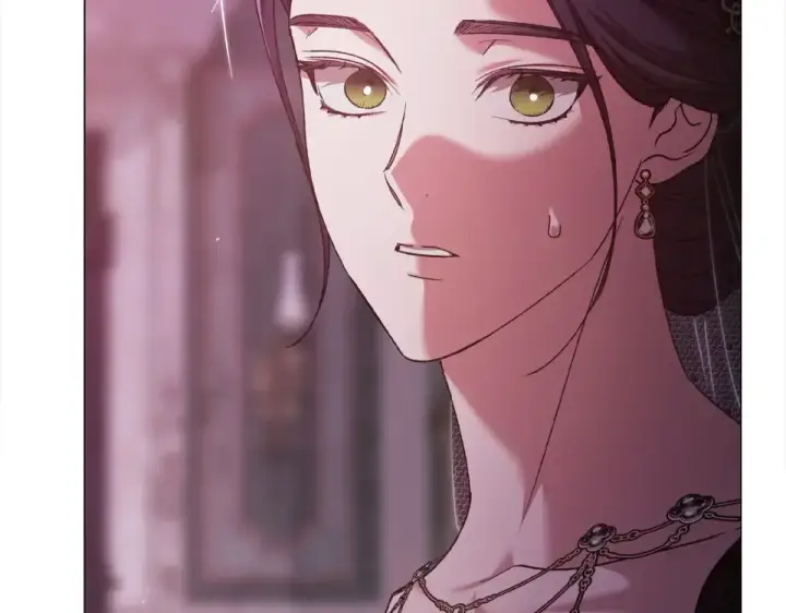 《这个婚反正也要完蛋》第116话 你是我的唯一图174