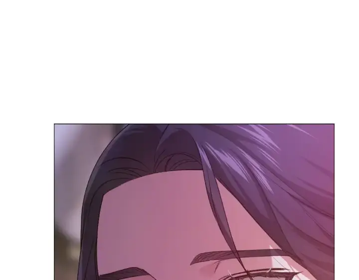 《这个婚反正也要完蛋》第116话 你是我的唯一图188