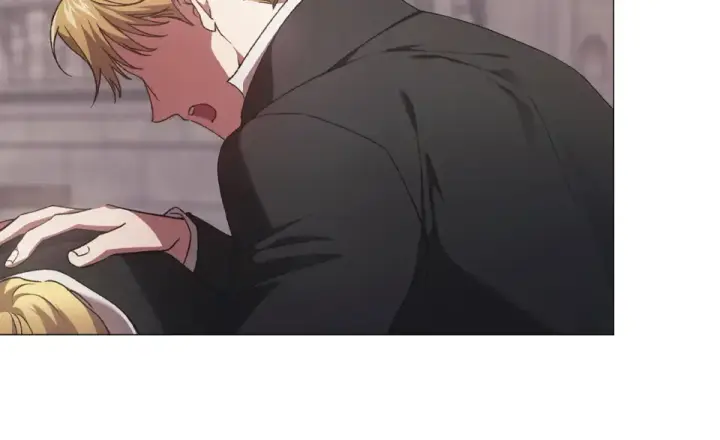 《这个婚反正也要完蛋》第116话 你是我的唯一图19