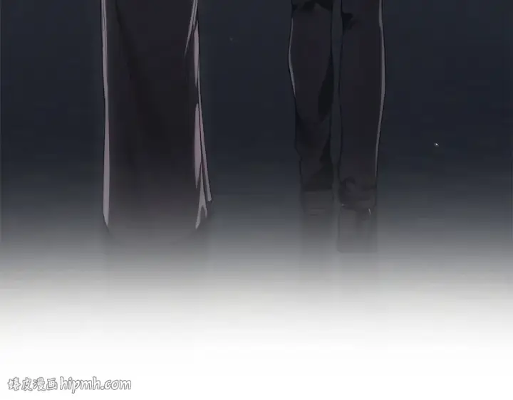 《这个婚反正也要完蛋》第116话 你是我的唯一图216