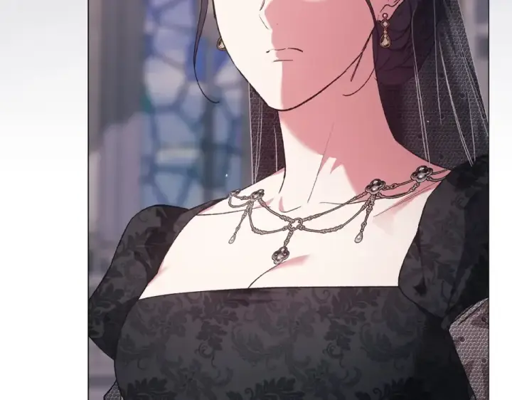 《这个婚反正也要完蛋》第116话 你是我的唯一图39