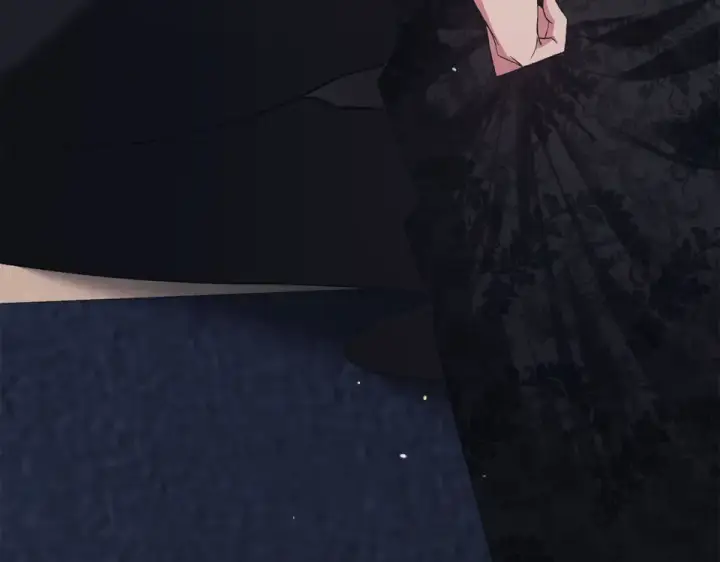 《这个婚反正也要完蛋》第116话 你是我的唯一图51