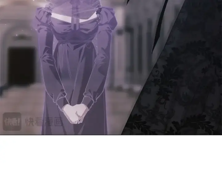 《这个婚反正也要完蛋》第116话 你是我的唯一图59