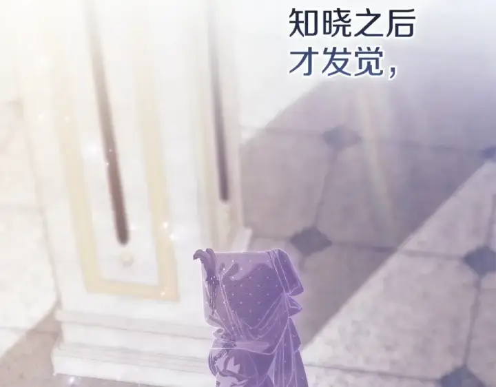 《这个婚反正也要完蛋》第116话 你是我的唯一图67