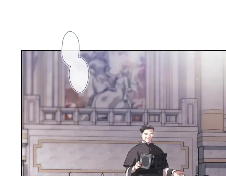 《这个婚反正也要完蛋》第117话 无法不喜欢图13