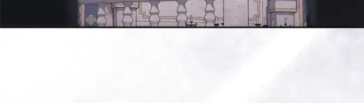 《这个婚反正也要完蛋》第117话 无法不喜欢图132