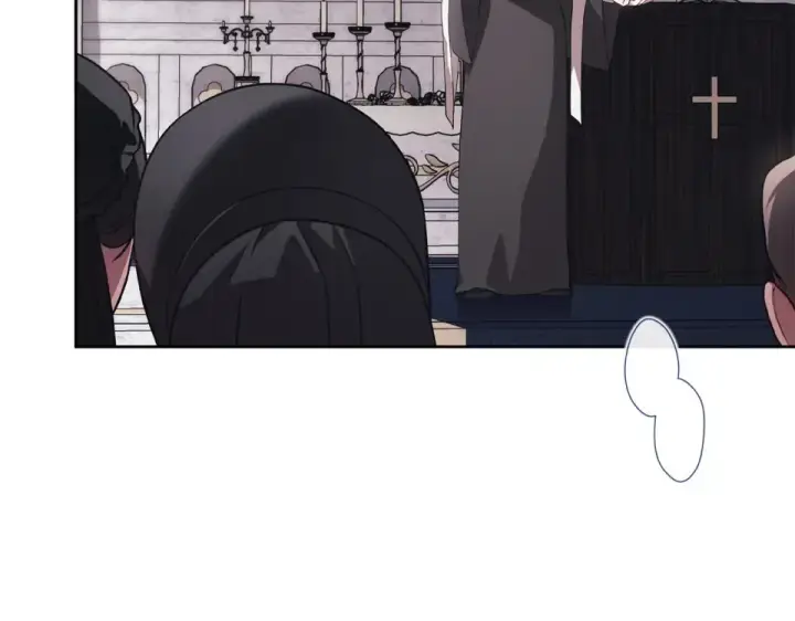 《这个婚反正也要完蛋》第117话 无法不喜欢图14