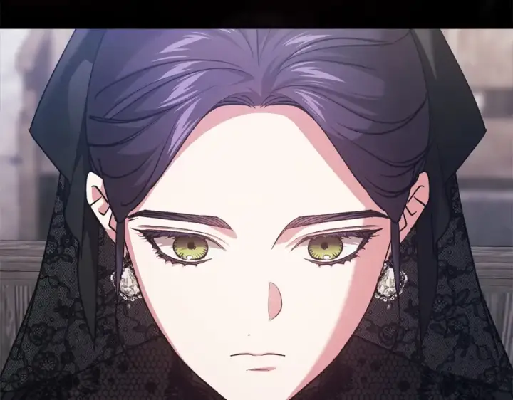 《这个婚反正也要完蛋》第117话 无法不喜欢图148