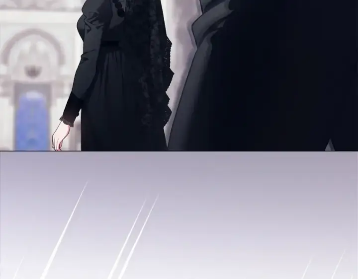 《这个婚反正也要完蛋》第118话 只要有你就够了图18
