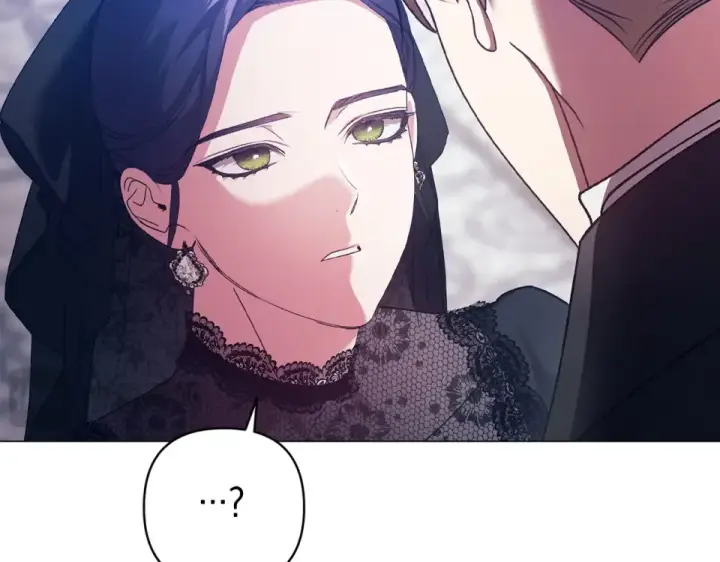 《这个婚反正也要完蛋》第118话 只要有你就够了图55