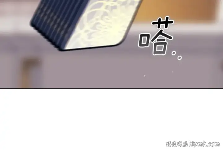 《这个婚反正也要完蛋》第119话 最糟糕的季节图112