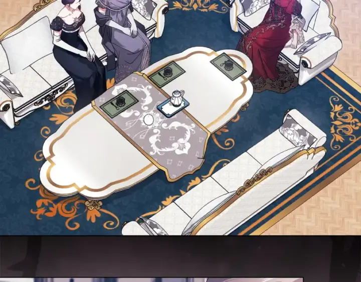 《这个婚反正也要完蛋》第119话 最糟糕的季节图117