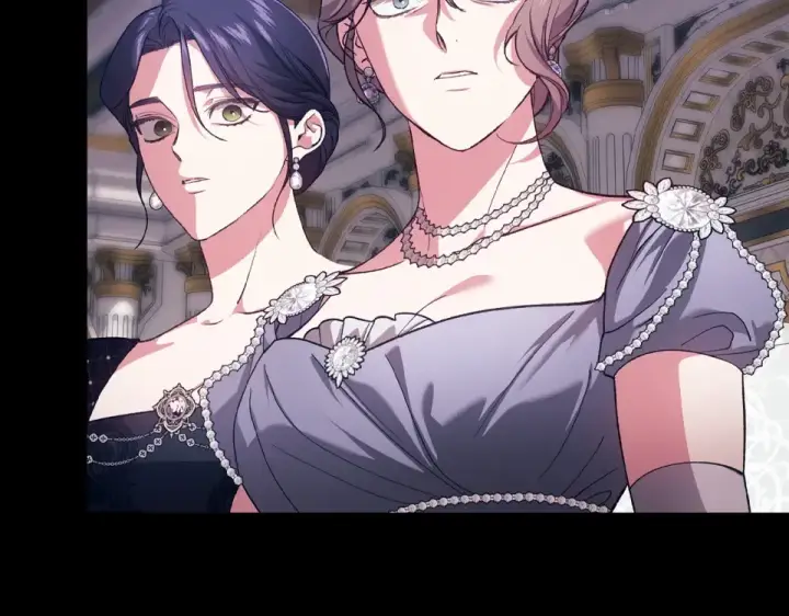 《这个婚反正也要完蛋》第119话 最糟糕的季节图158