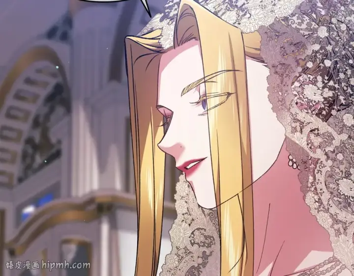 《这个婚反正也要完蛋》第119话 最糟糕的季节图160