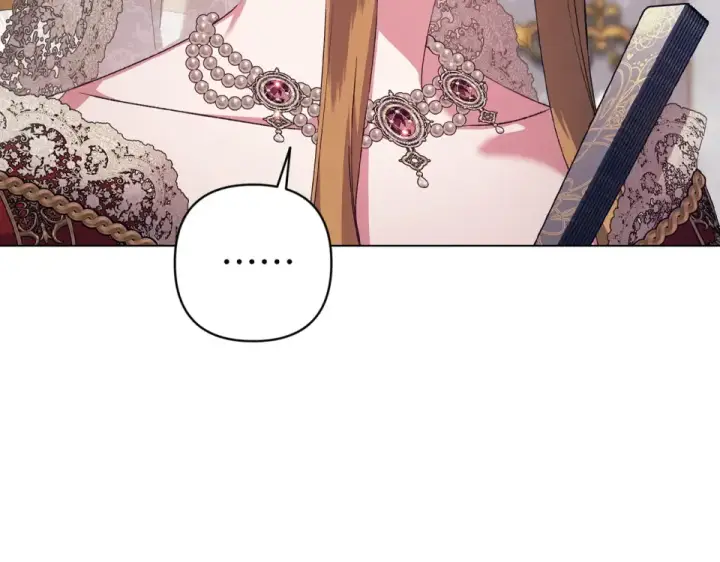 《这个婚反正也要完蛋》第119话 最糟糕的季节图19