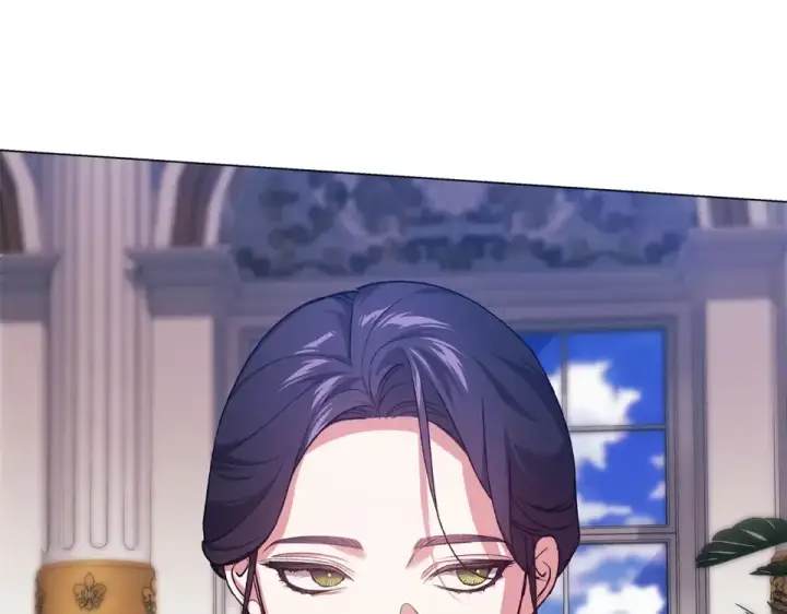 《这个婚反正也要完蛋》第119话 最糟糕的季节图55