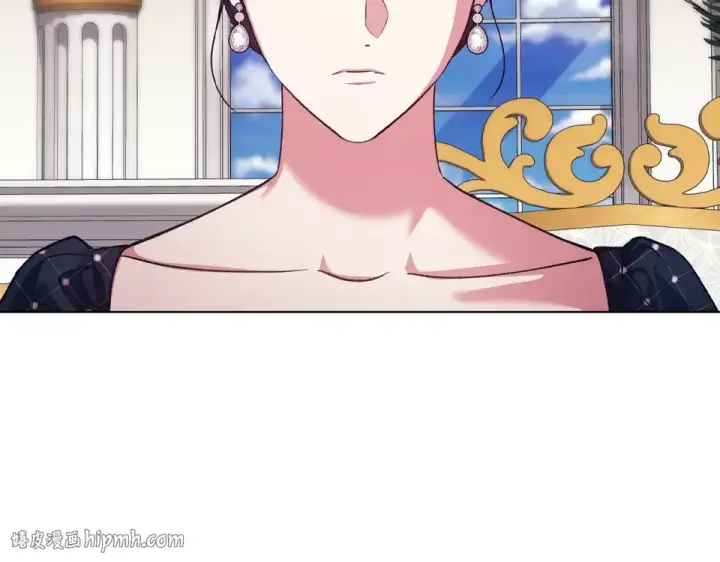 《这个婚反正也要完蛋》第119话 最糟糕的季节图56