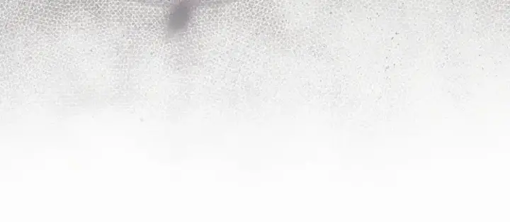 《这个婚反正也要完蛋》第119话 最糟糕的季节图69