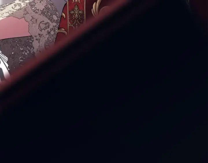 《这个婚反正也要完蛋》第119话 最糟糕的季节图7