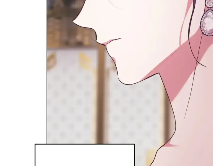 《这个婚反正也要完蛋》第119话 最糟糕的季节图87
