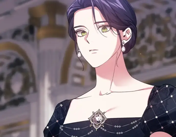 《这个婚反正也要完蛋》第119话 最糟糕的季节图94